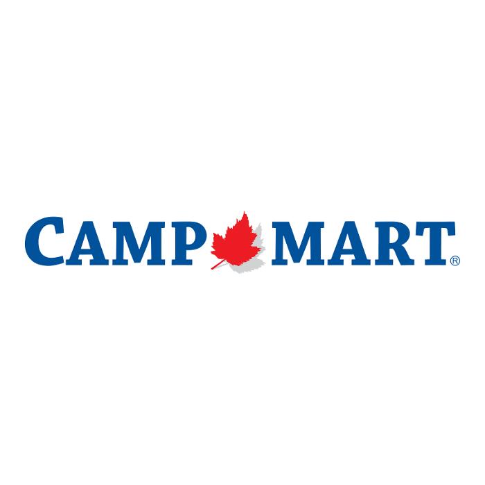 Campmart RV | Cambridge