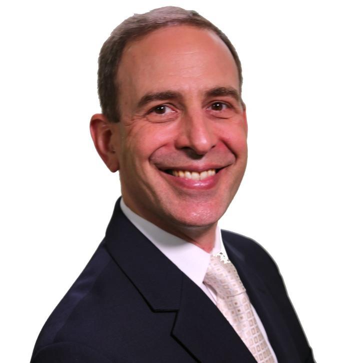 Structural Chiropractic