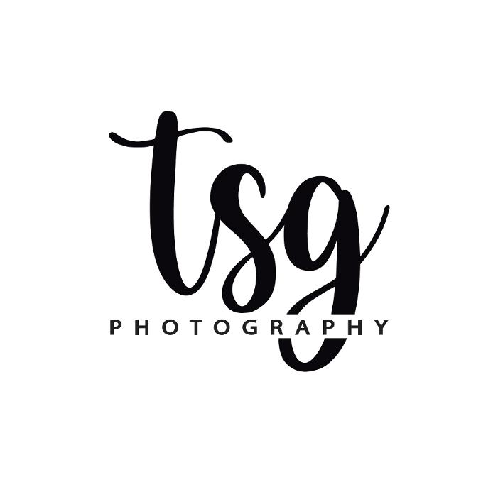 TSG Photography Co.