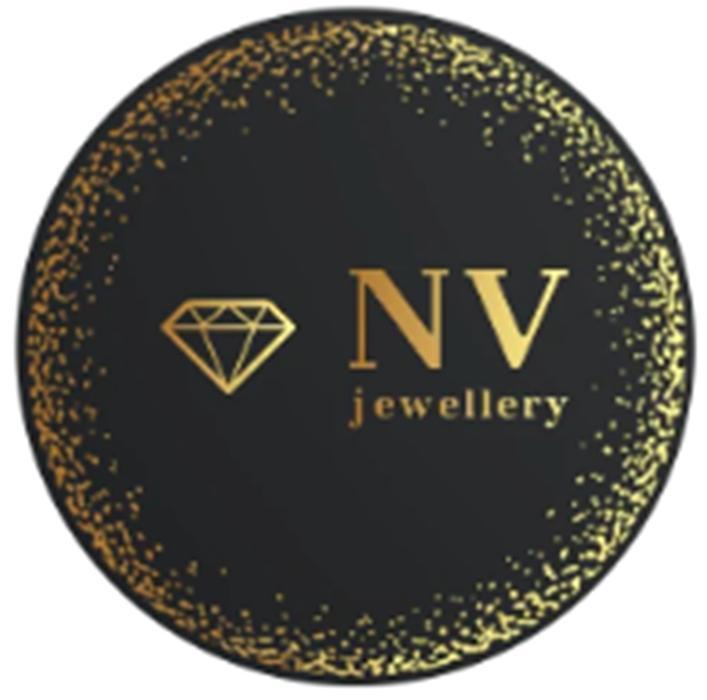 NV Jewellery Inc