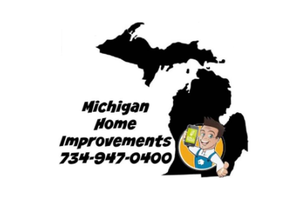 Michigan Home Improvements