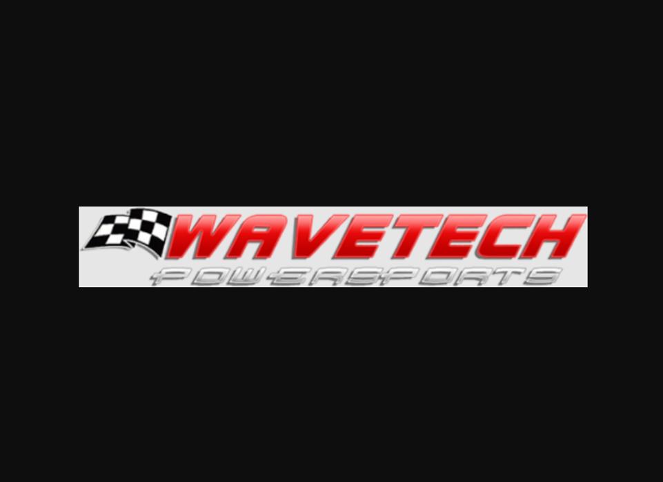 Wavetech Powersports