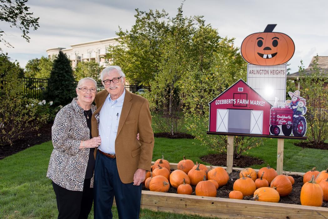 Waverly Inn Memory Care Community