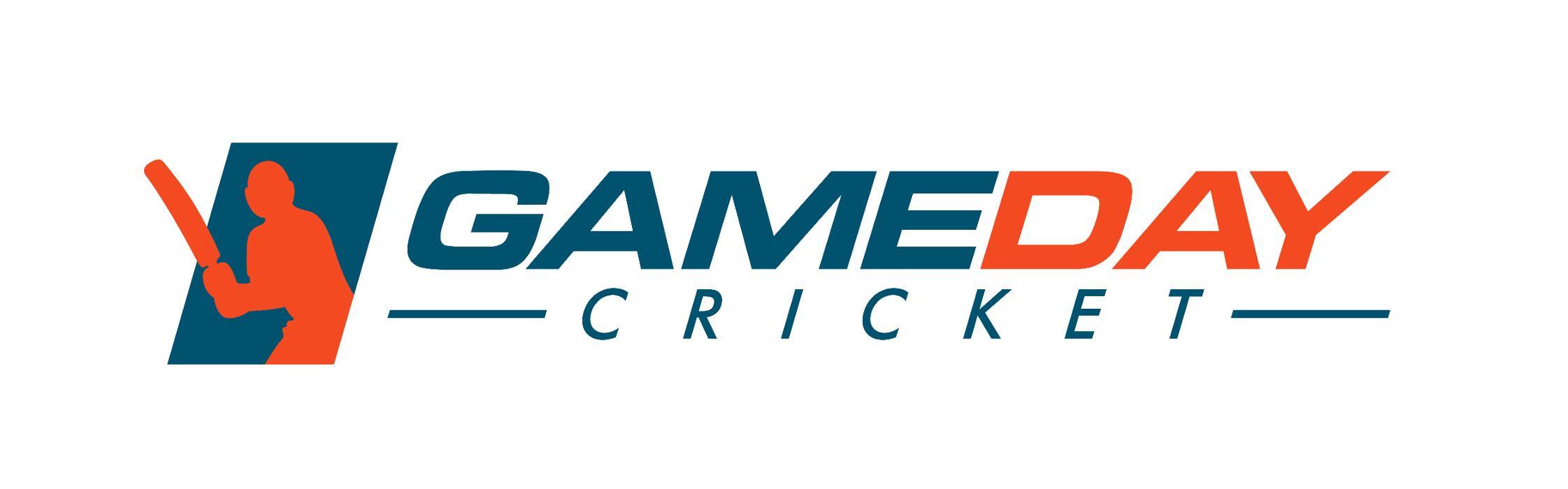 GAMEDAY CRICKET LLC