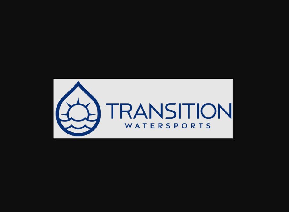 Transition Watersports