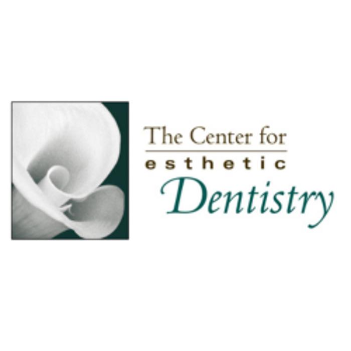 The Center for Esthetic Dentistry