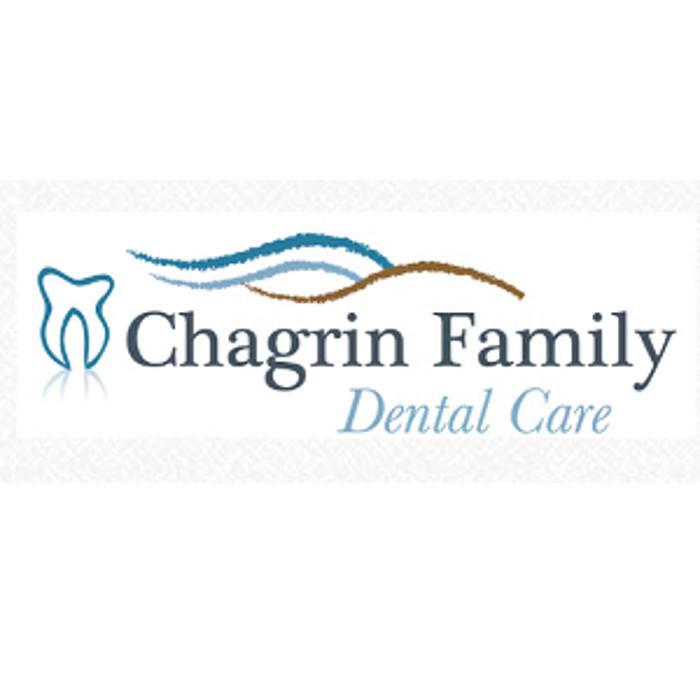 Chagrin Family Dental Care: Brian Hivick, DDS
