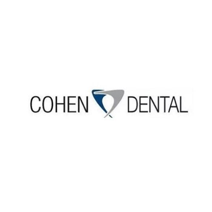 Cohen Dental