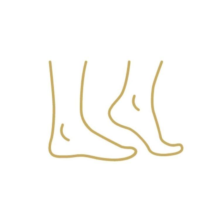 Laboratoire Ortho-Lenoir