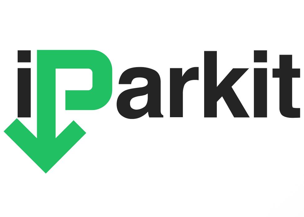 1728 Sansom St iParkit Garage