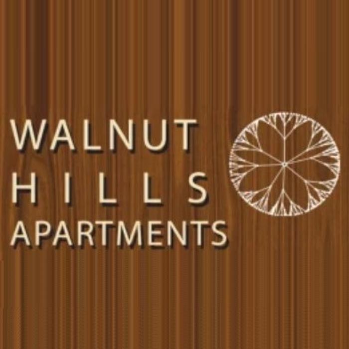 WALNUT HILLS APTS