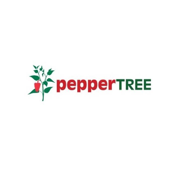 Peppertree