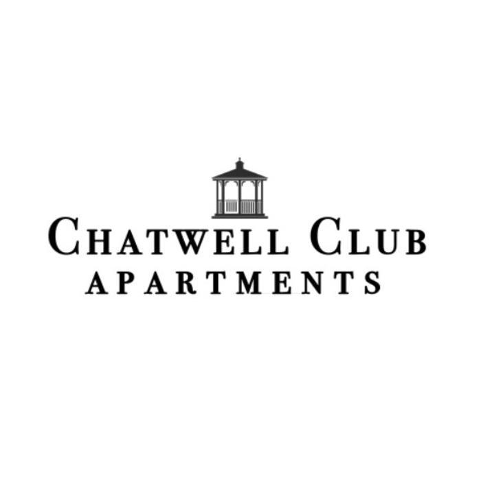 Chatwell Club