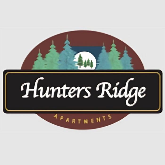 HUNTERS RIDGE APTS