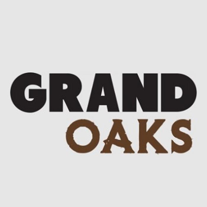 Grand Oaks Apartments