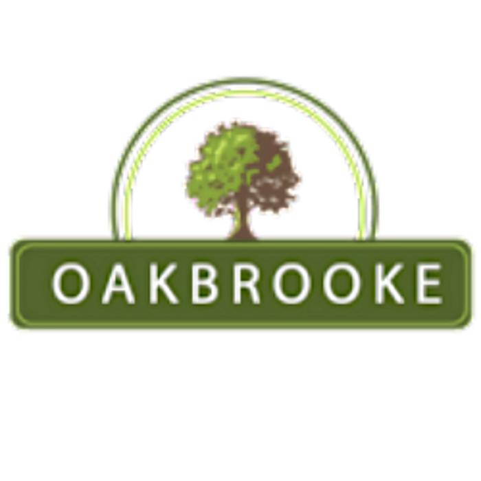 Oakbrooke Apartments