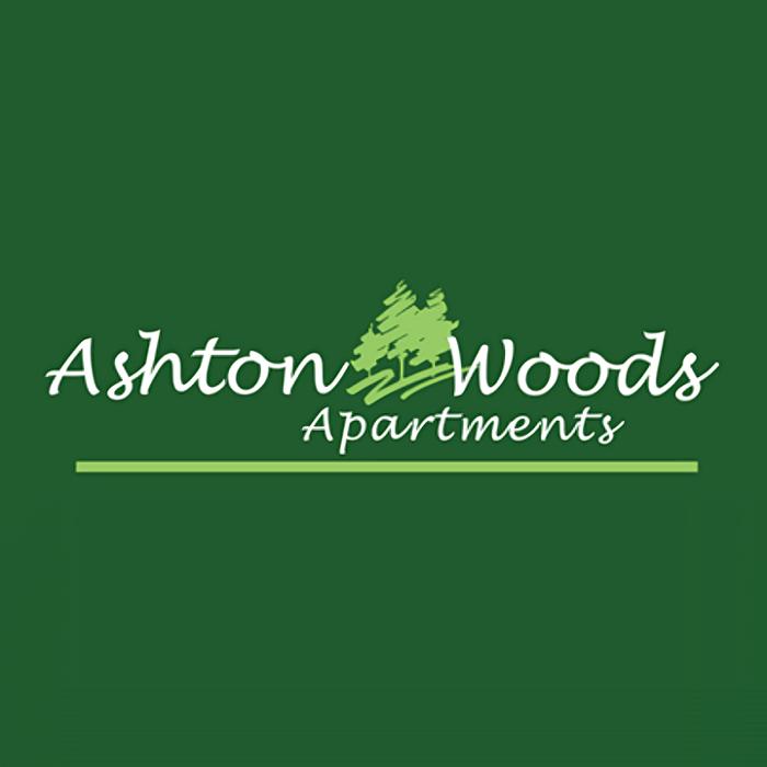 Ashton Woods Apartments