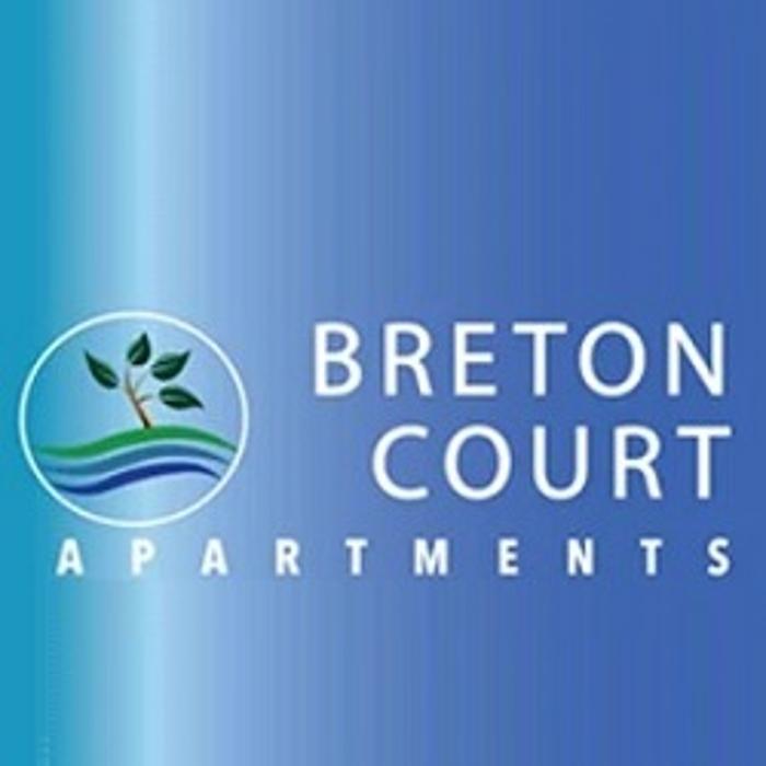 Breton Court