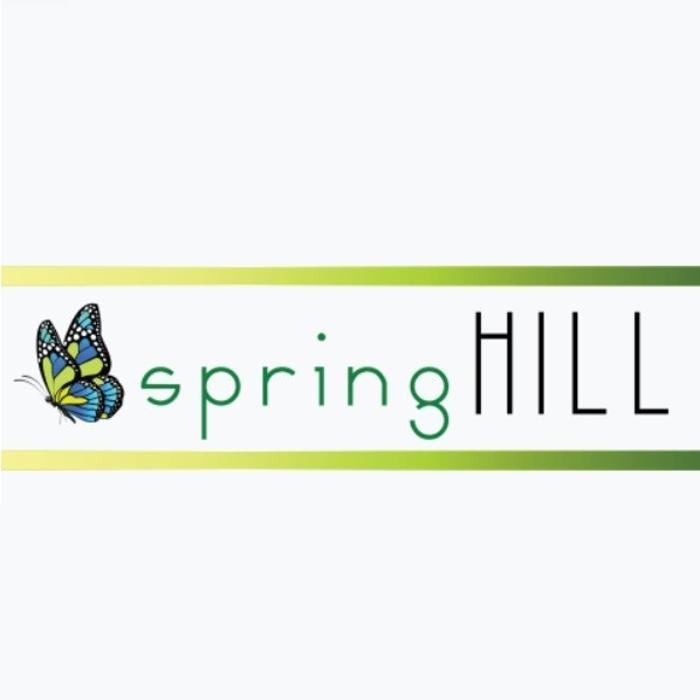 Spring Hill