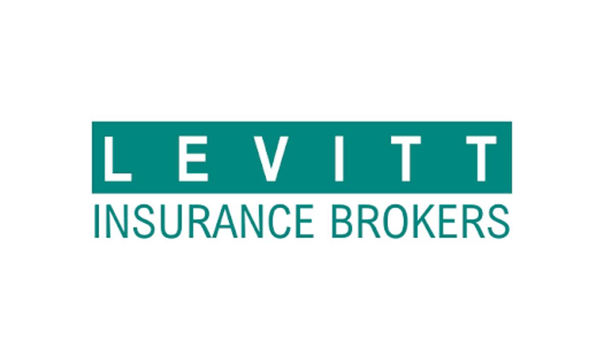 Levitt Insurance Brokers Ltd