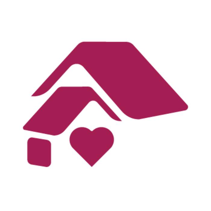 Caring Transitions of Boyertown & Harleysville