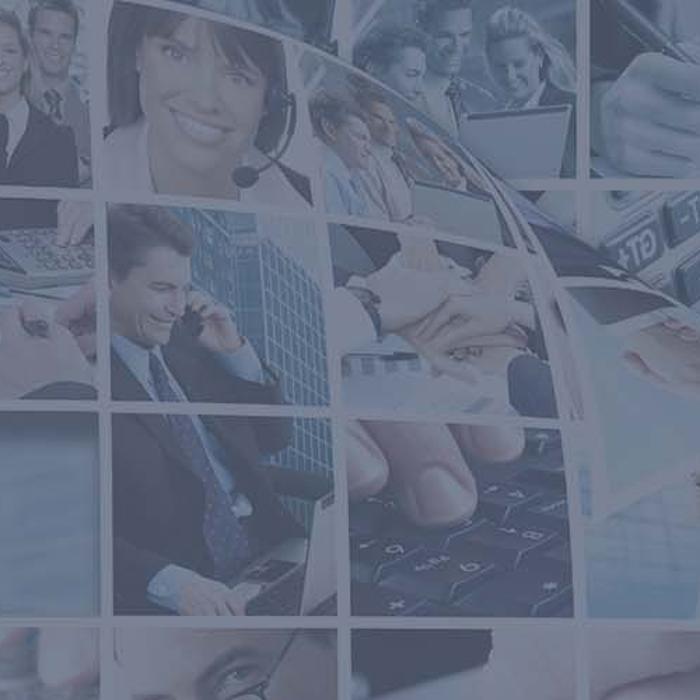 Executemps Recruitment Ltd