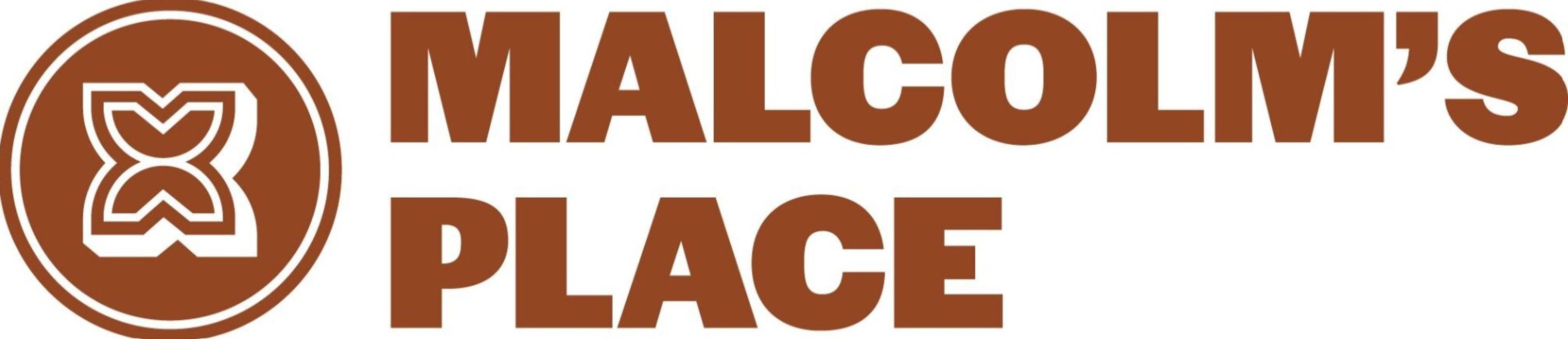 Malcolm's Place
