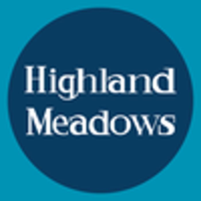 Highland Meadows Apartments