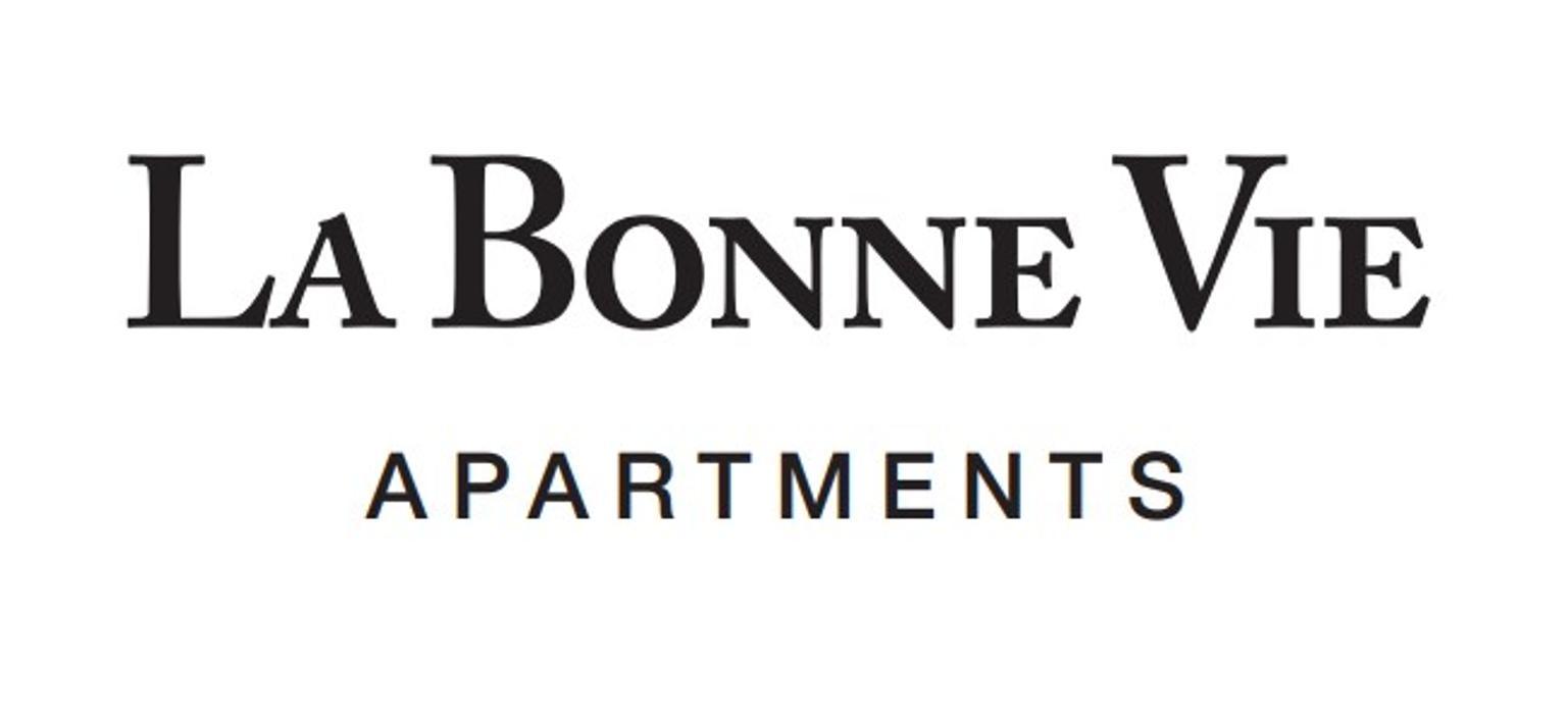 La Bonne Vie North Apartments