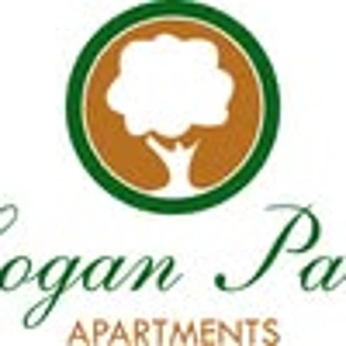 Logan Park Apartments