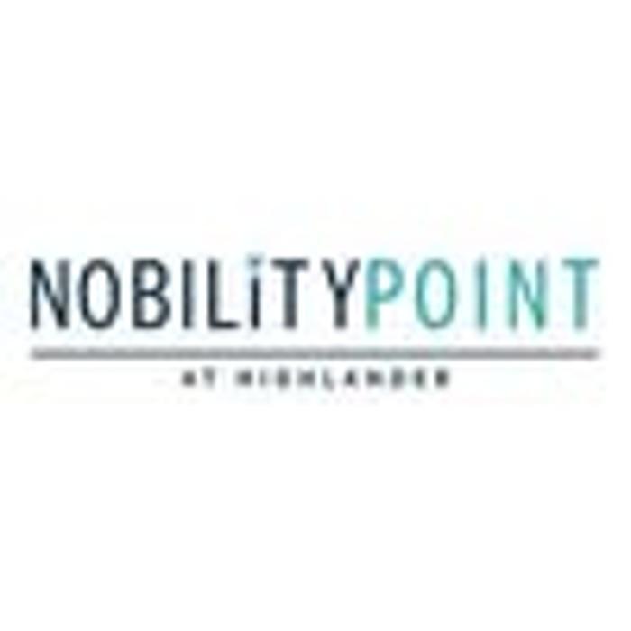 Nobility Point Apartments