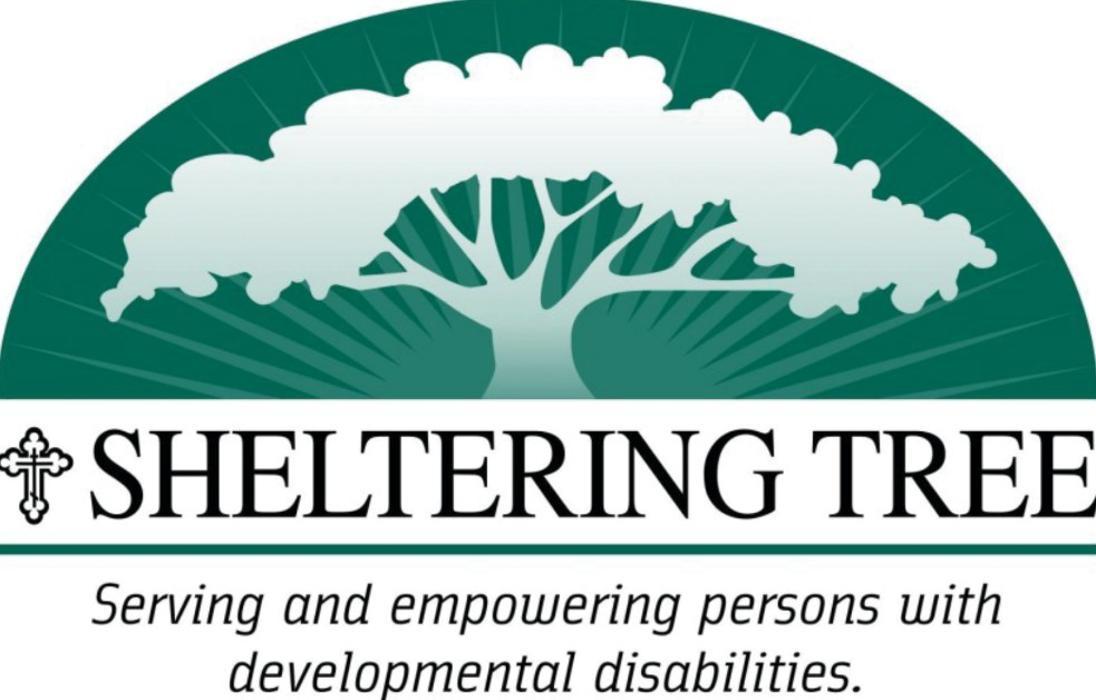 The Sheltering Tree Apartments