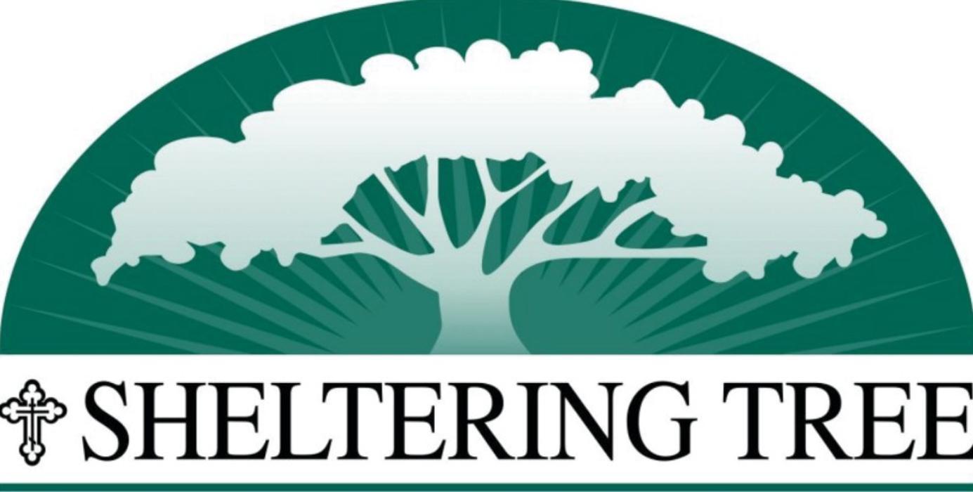 The Sheltering Tree Apartments