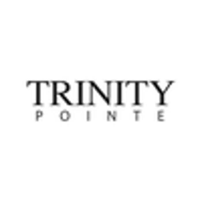 Trinity Pointe Apartments
