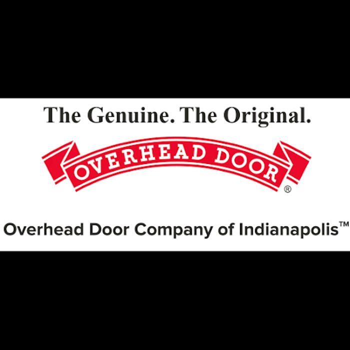 Overhead Door Company of Indianapolis
