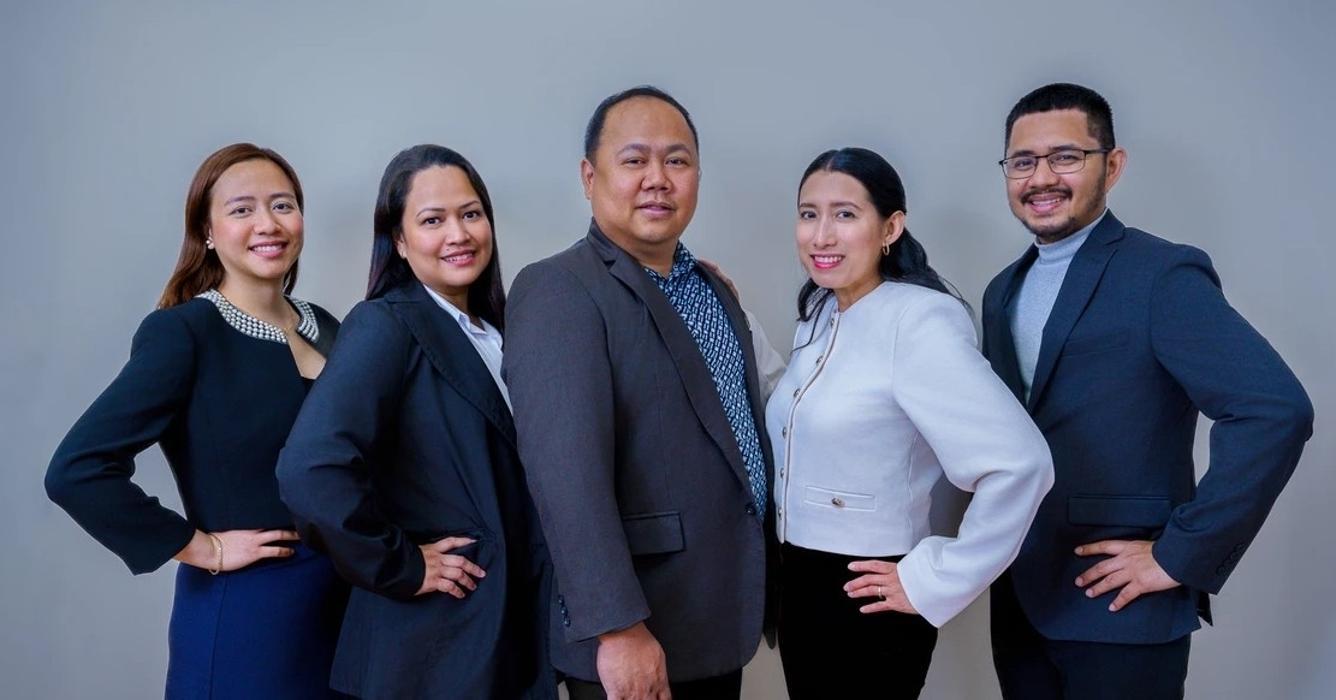 Arneso Bookkeeping, Accounting, Payroll And Tax Services Ltd.