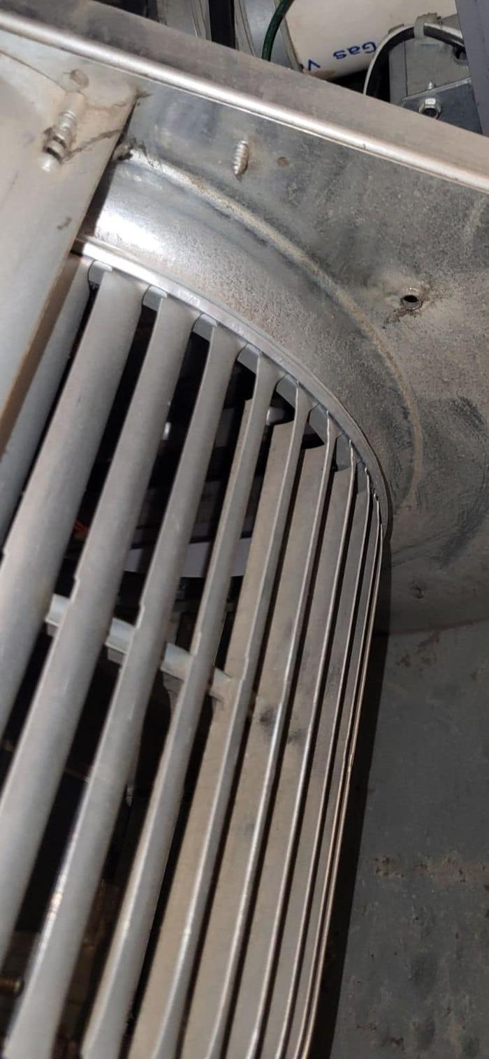 Oshaway Plumbing & Heating