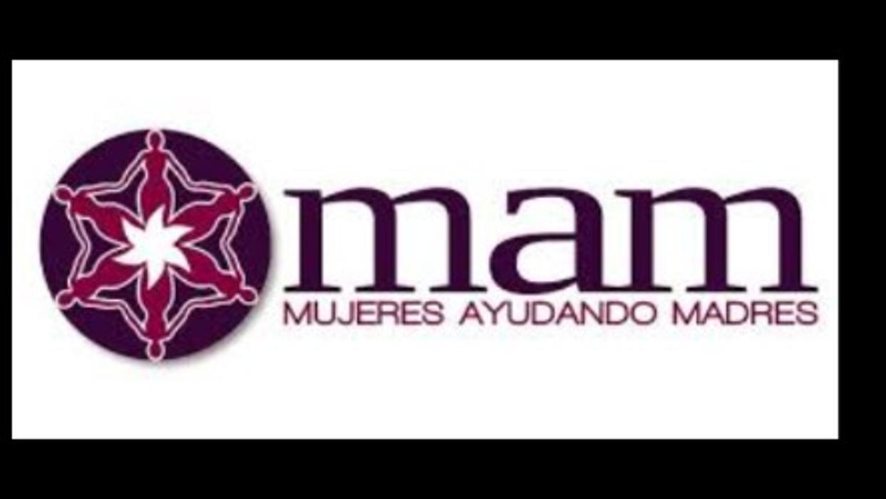 Mam Centro Perinatal Holistico