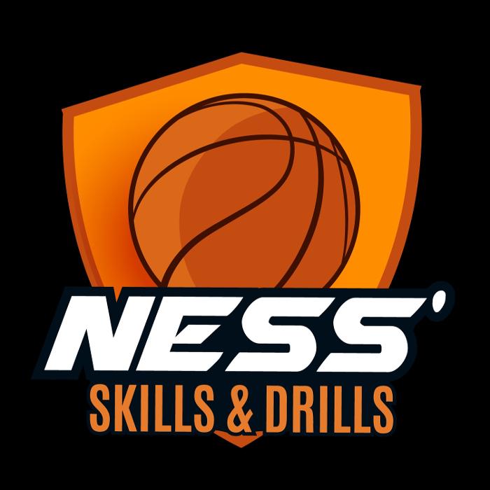 NESS Basketball Training