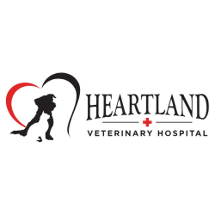 Heartland Veterinary Hospital P.C.