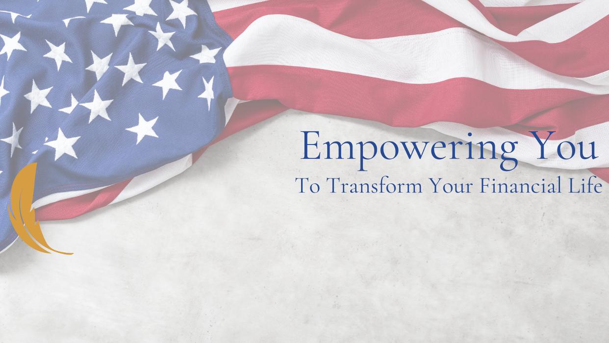 Colonial Wealth Strategies