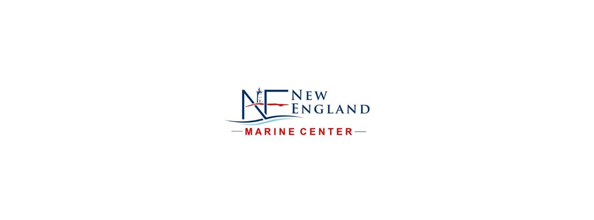 New England Marine Center