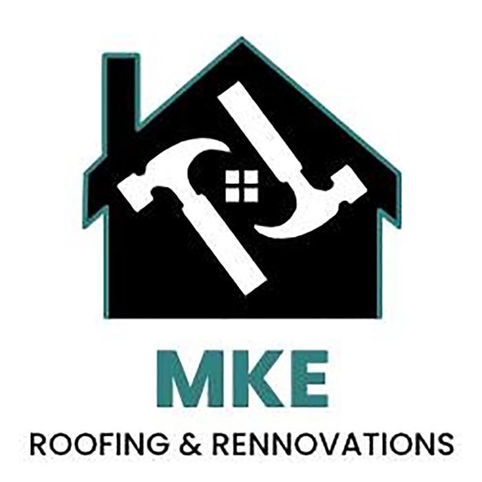 MKE Roofing and Renovations