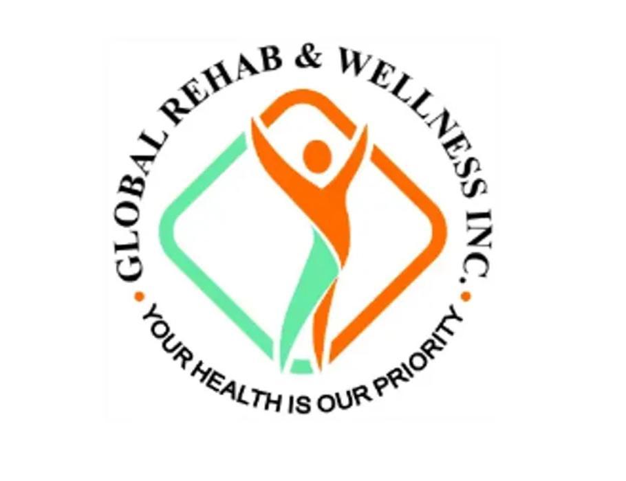 Global Rehab & Wellness Inc.
