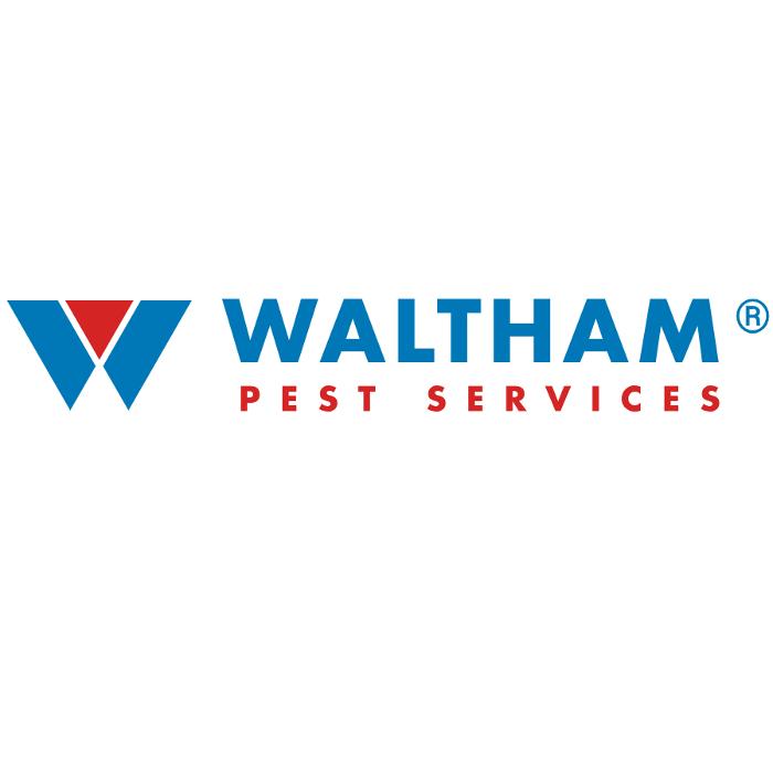 Waltham Pest Services