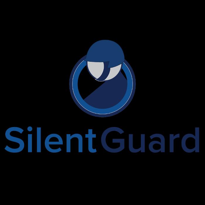 Silent Guard