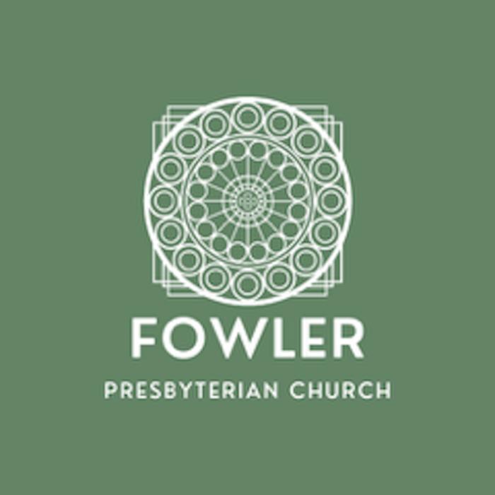 Fowler Presbyterian Church