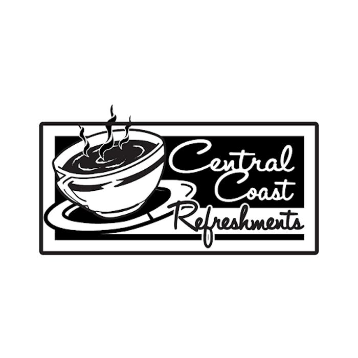 Central Coast Refreshments, LLC