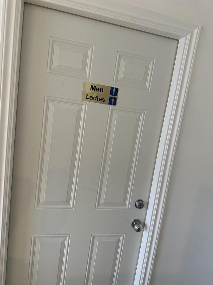 Excellence Auto Glass Burnaby