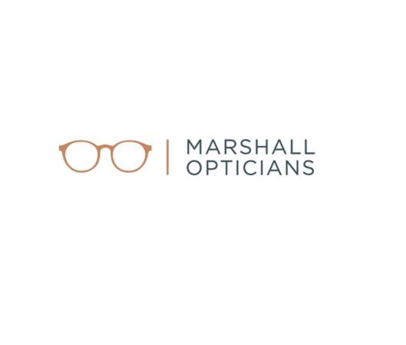 Marshall Opticians